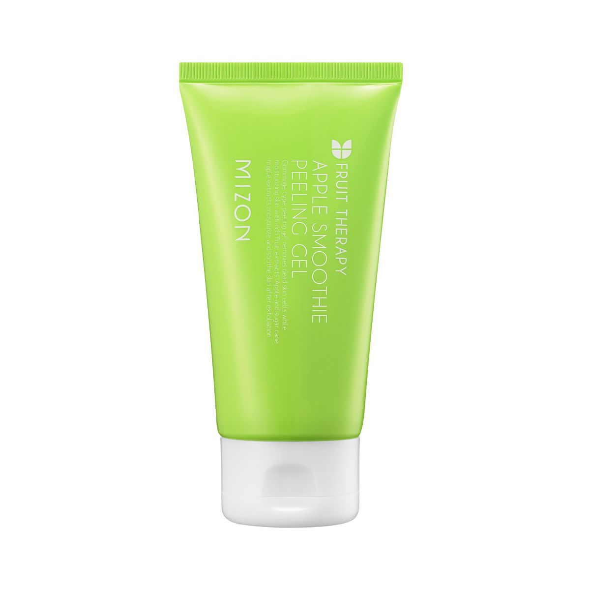 Mizon - მიზონი ვაშლის პილინგი 120 მლ 2576