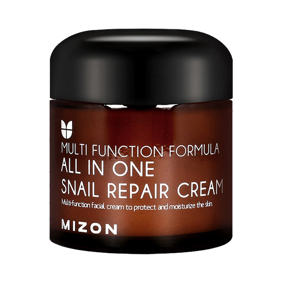 Mizon - მიზონი ლოკოკინა სახის აღმდგენი კრემი 75 მლ 1654