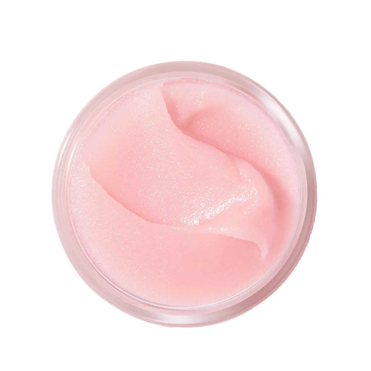 Nuxe - ნუქსი ტუჩის დამატენიანებელი ბალზამი ROSE 15 მლ 7178 2