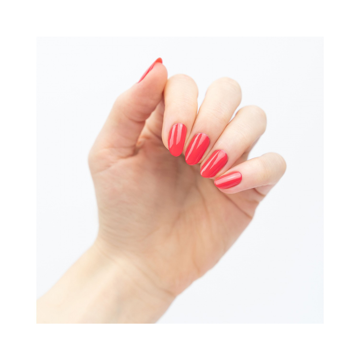 Essence - ესენსი ფრჩხილის გელი 13 8845 3