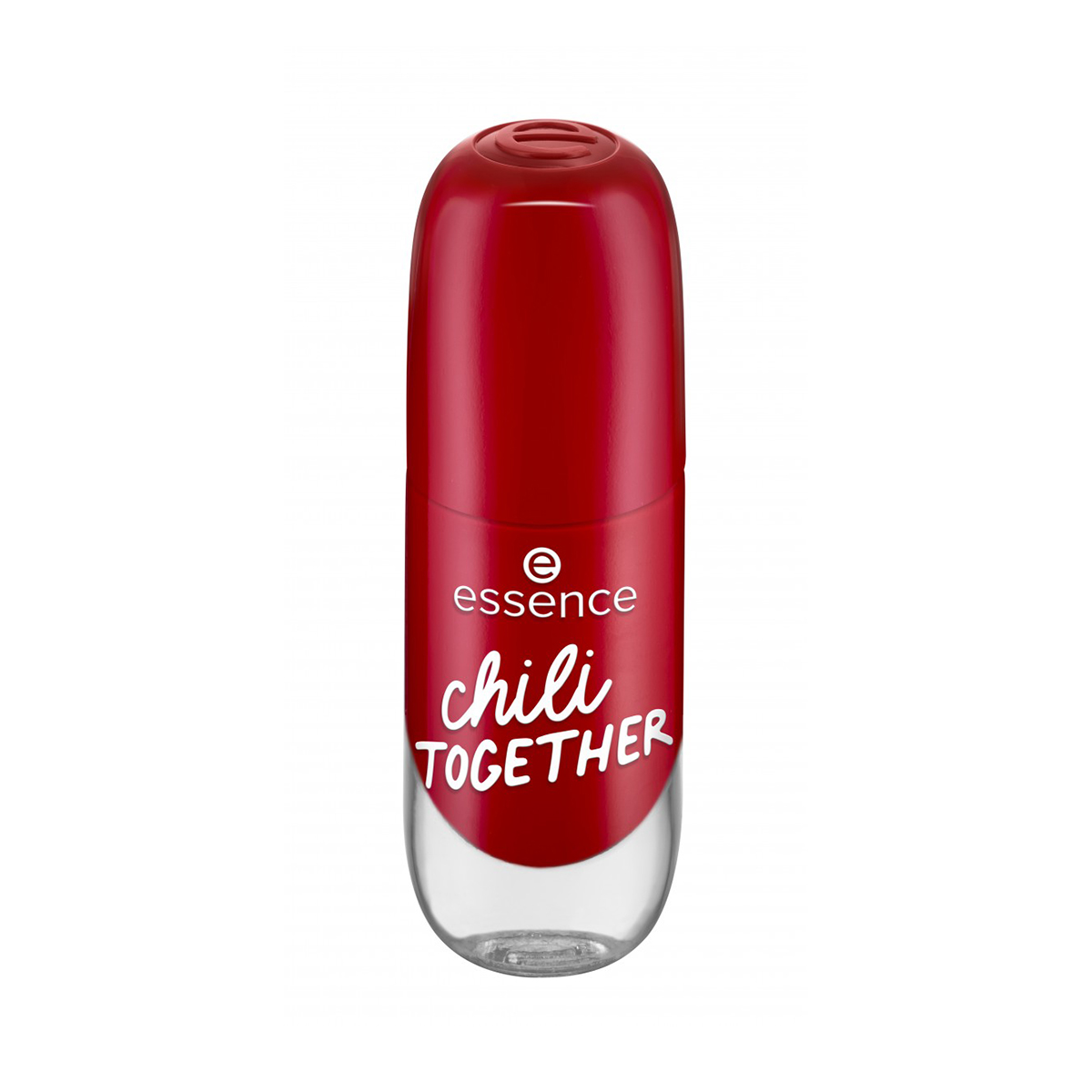 Essence - ესენსი ფრჩხილის გელი 16 8876