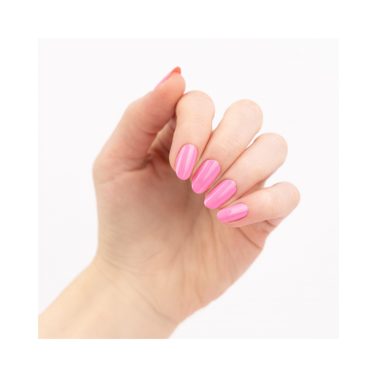 Essence - ესენსი ფრჩხილის გელი 47 9224 3