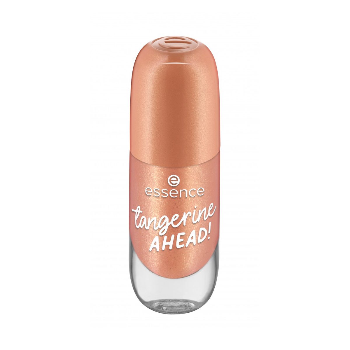 Essence - ესენსი ფრჩხილის გელი 23 8944