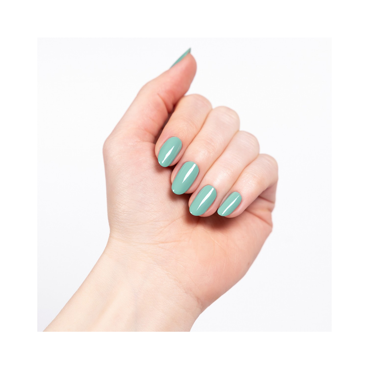 Essence - ესენსი ფრჩხილის გელი 40 9156 3