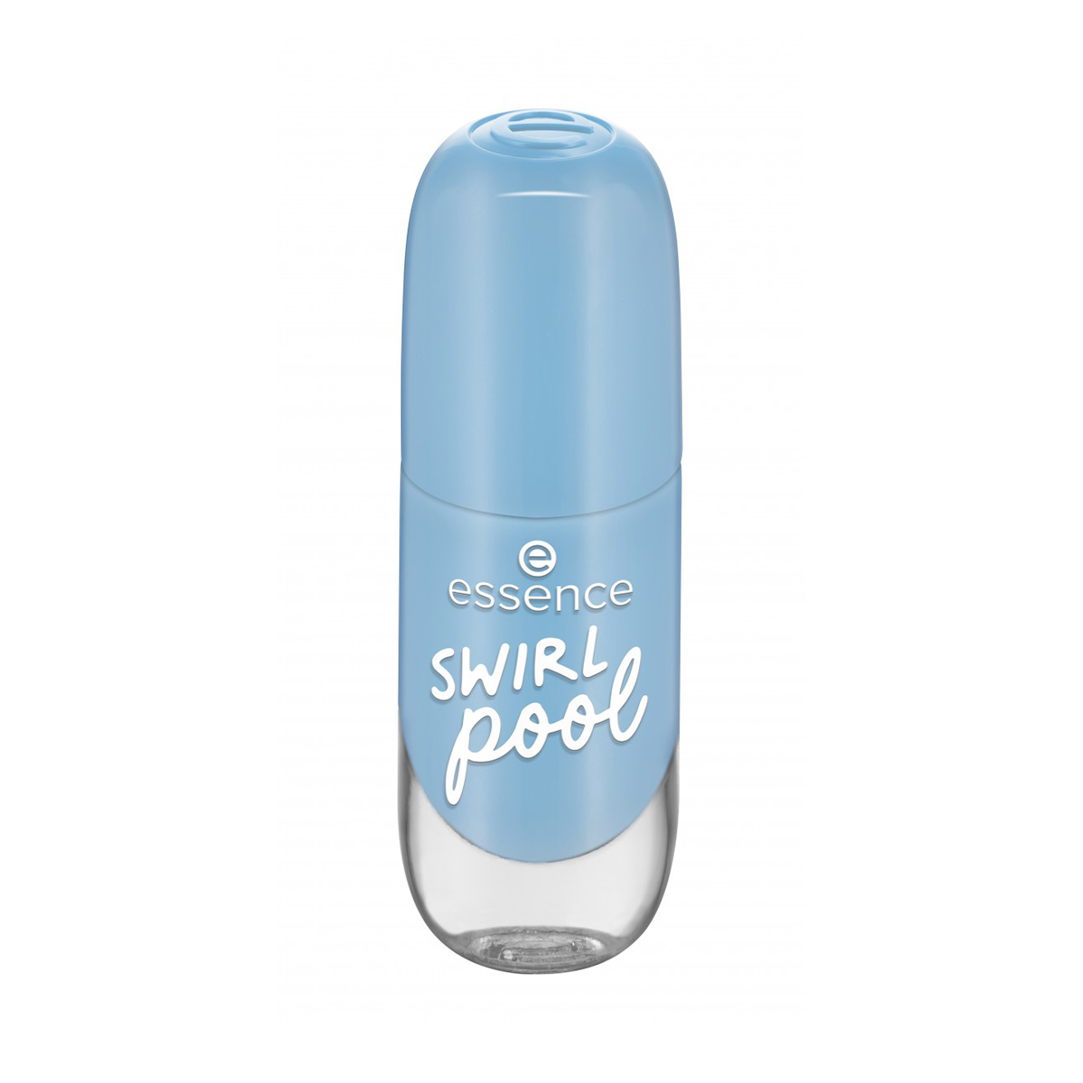 Essence - ესენსი ფრჩხილის გელი 42 9170