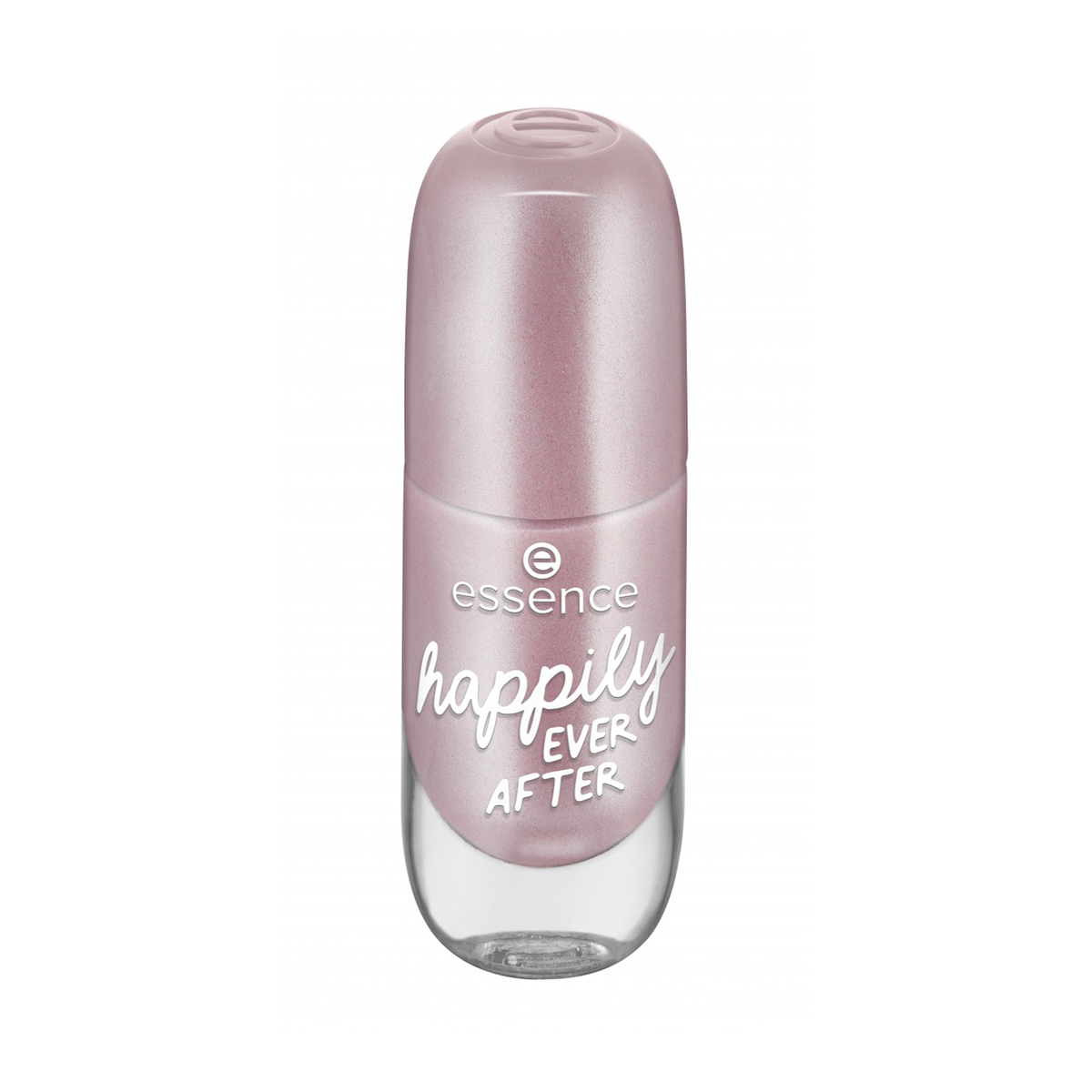 Essence - ესენსი ფრჩხილის გელი 06 8777