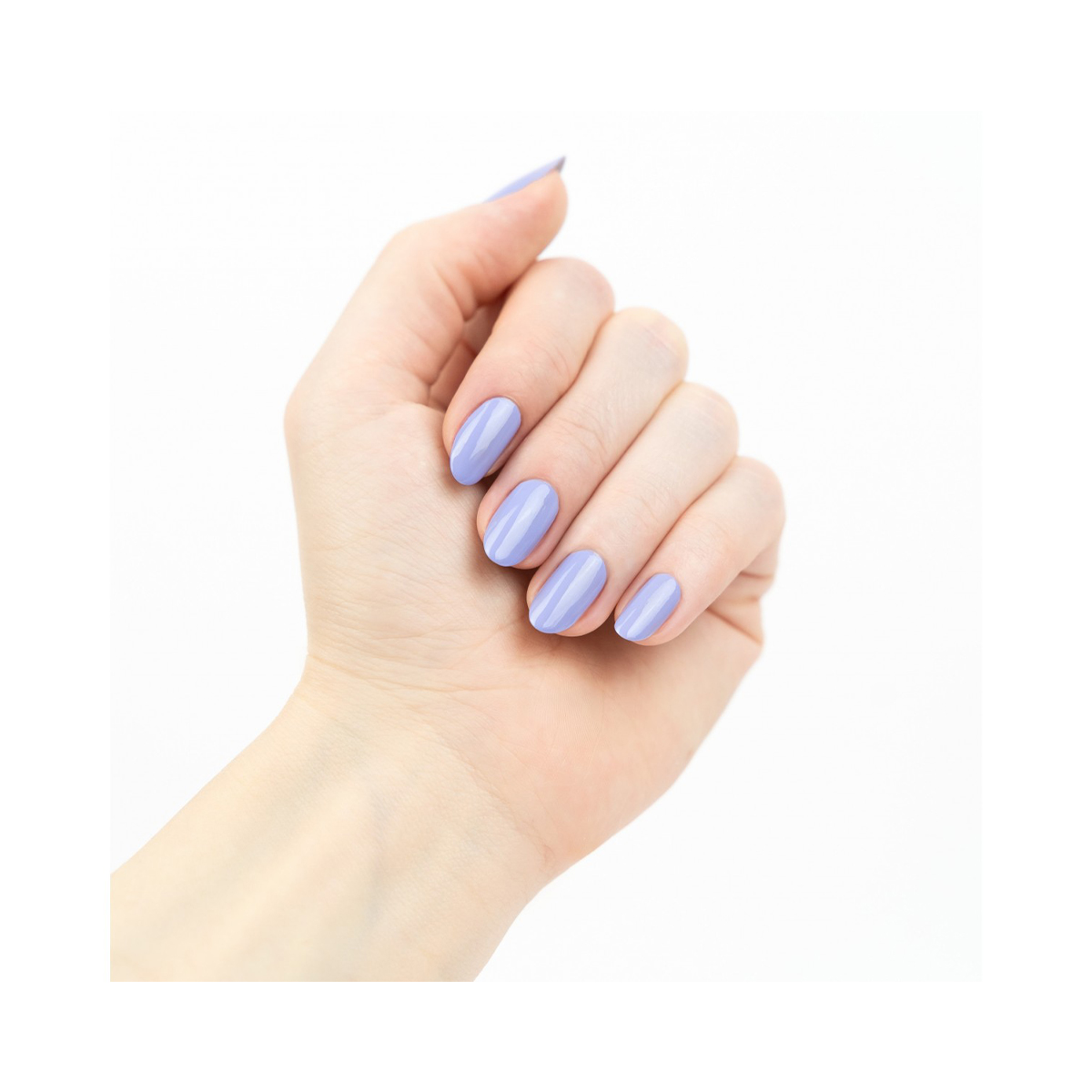 Essence - ესენსი ფრჩხილის გელი 17 8883 3