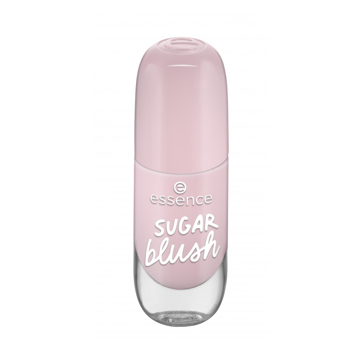 Essence - ესენსი ფრჩხილის გელი 05 8760