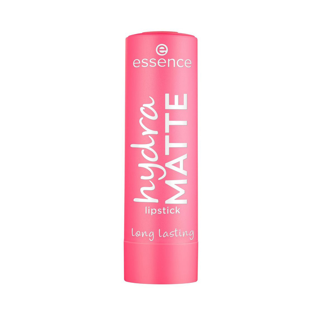 Essence - ესენსი ტუჩსაცხი MATTE 401 8371 2
