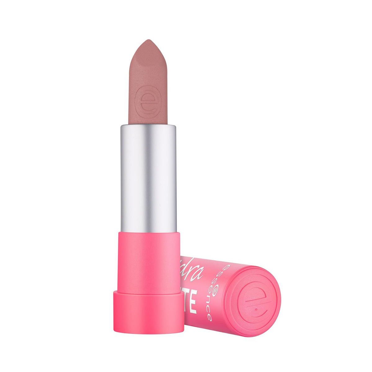 Essence - ესენსი ტუჩსაცხი MATTE 403 8395