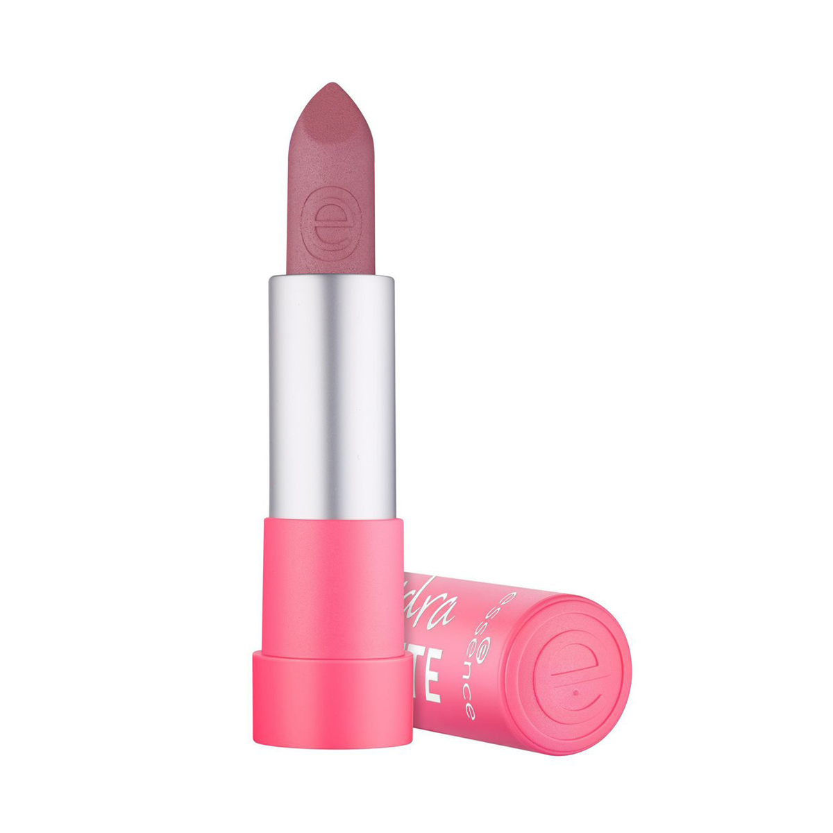 Essence - ესენსი ტუჩსაცხი MATTE 404 8401