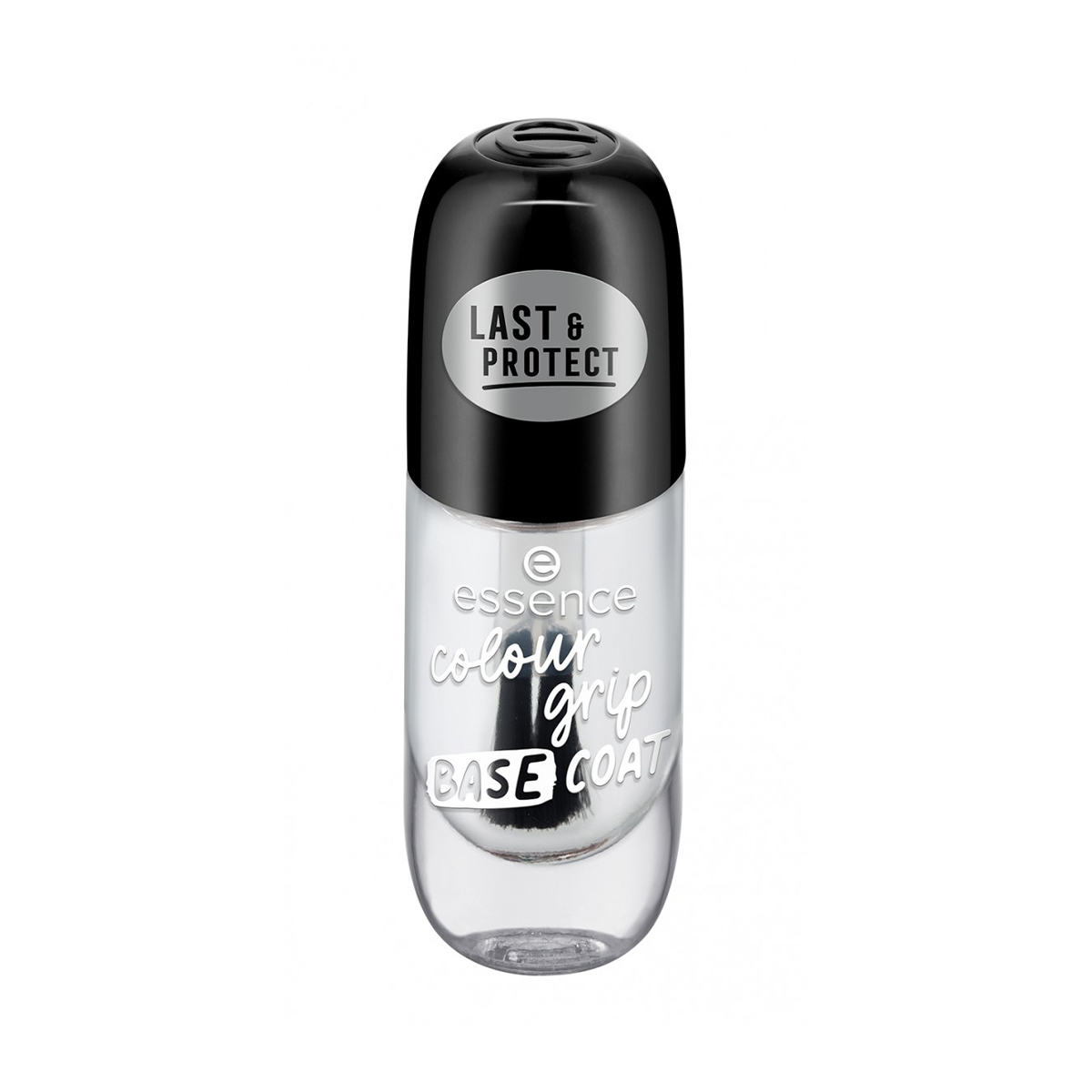 Essence - ესენსი ფრჩხილის ბაზა 49262