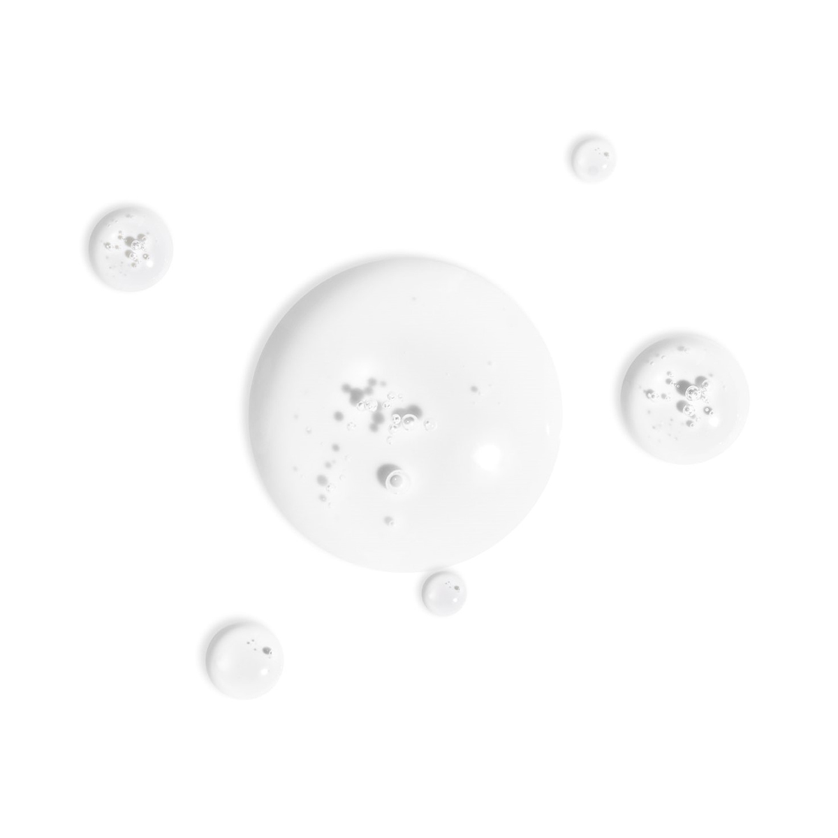 Vichy - ვიში ნორმადერმი ფიტოსოლუშენი გელი 400 მლ 3083 2