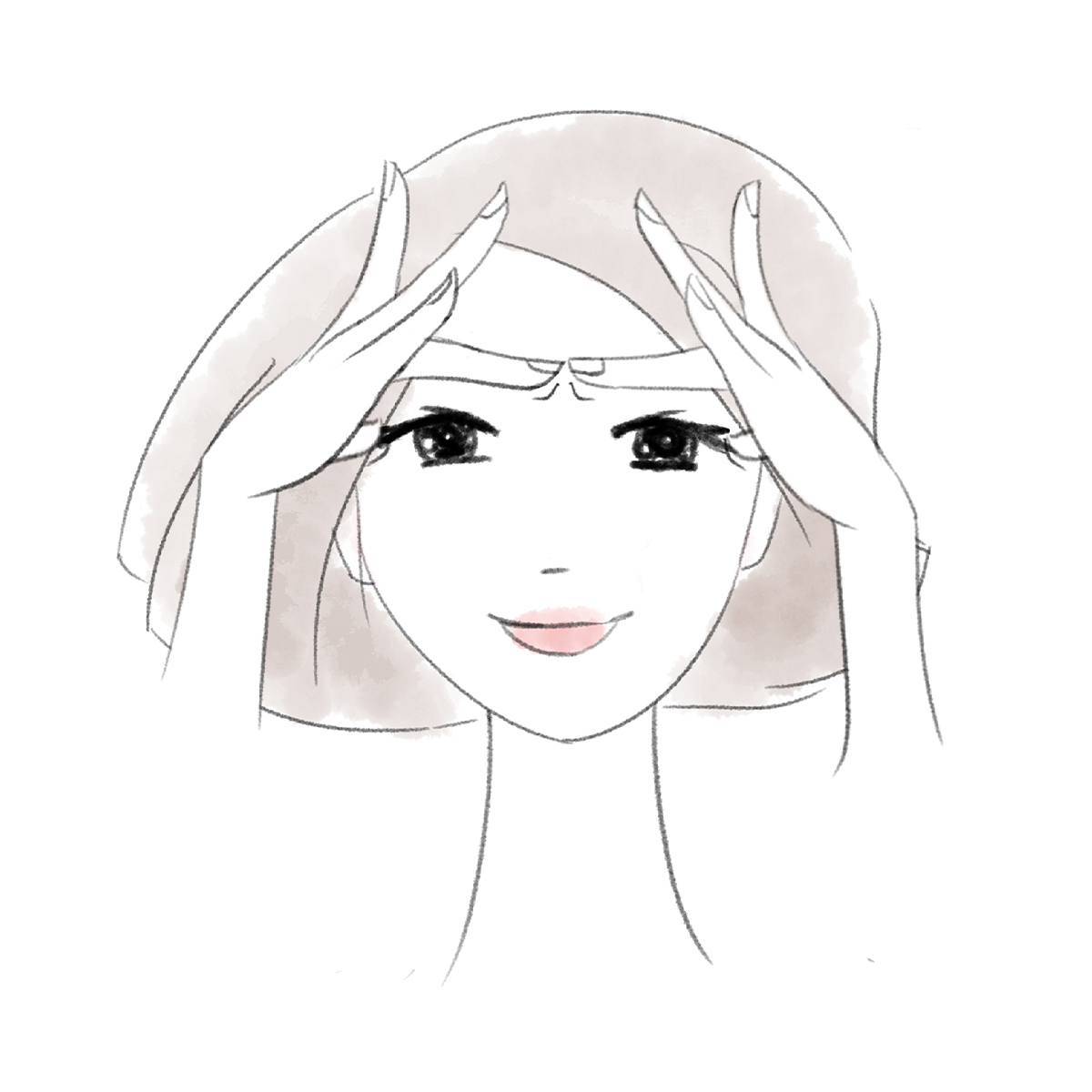 Vichy - ვიში აქუალია თერმალი ღამის გელ-ნიღაბი 4568 8