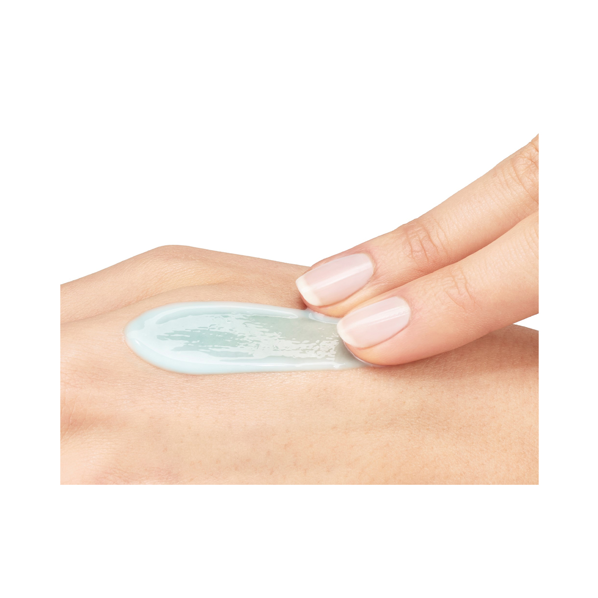 Vichy - ვიში აქუალია თერმალი ღამის გელ-ნიღაბი 4568 4