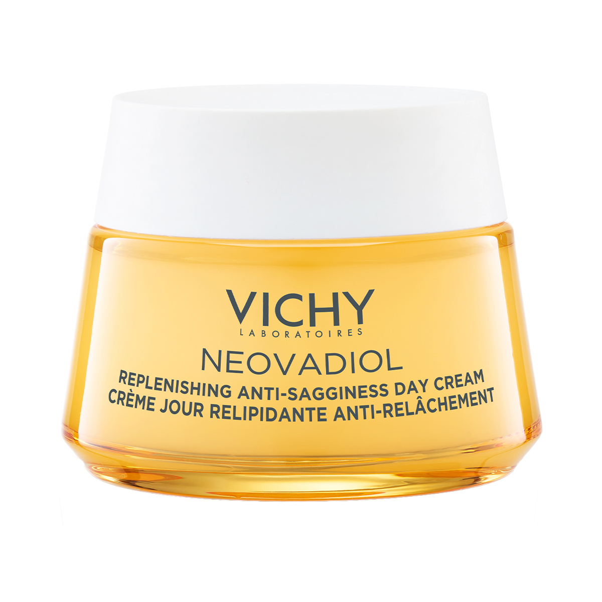 Vichy - ვიში ნეოვადიოლი დღის კრემი 50 მლ 4031