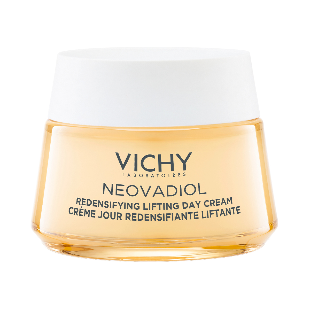 Vichy - ვიში ნეოვადიოლი დღის კრემი მშრალი კანისთვის 50 მლ 4161