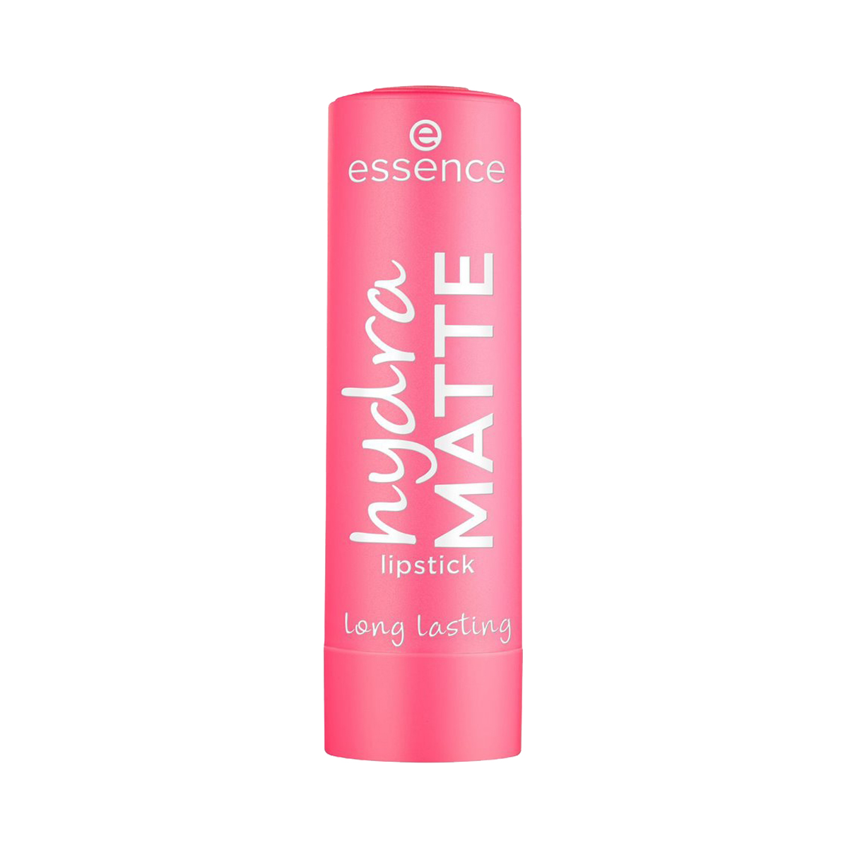 Essence - ესენსი ტუჩსაცხი MATTE 408 8449 2