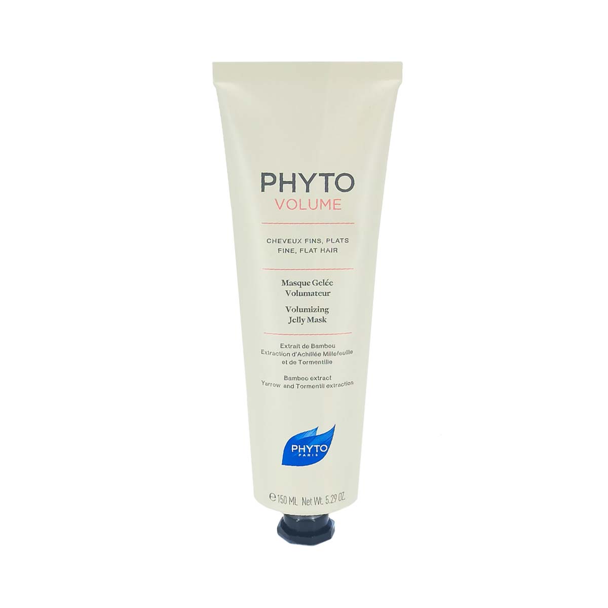 PHYTO - ფიტო თხელი თმის ნიღაბი 3850 3