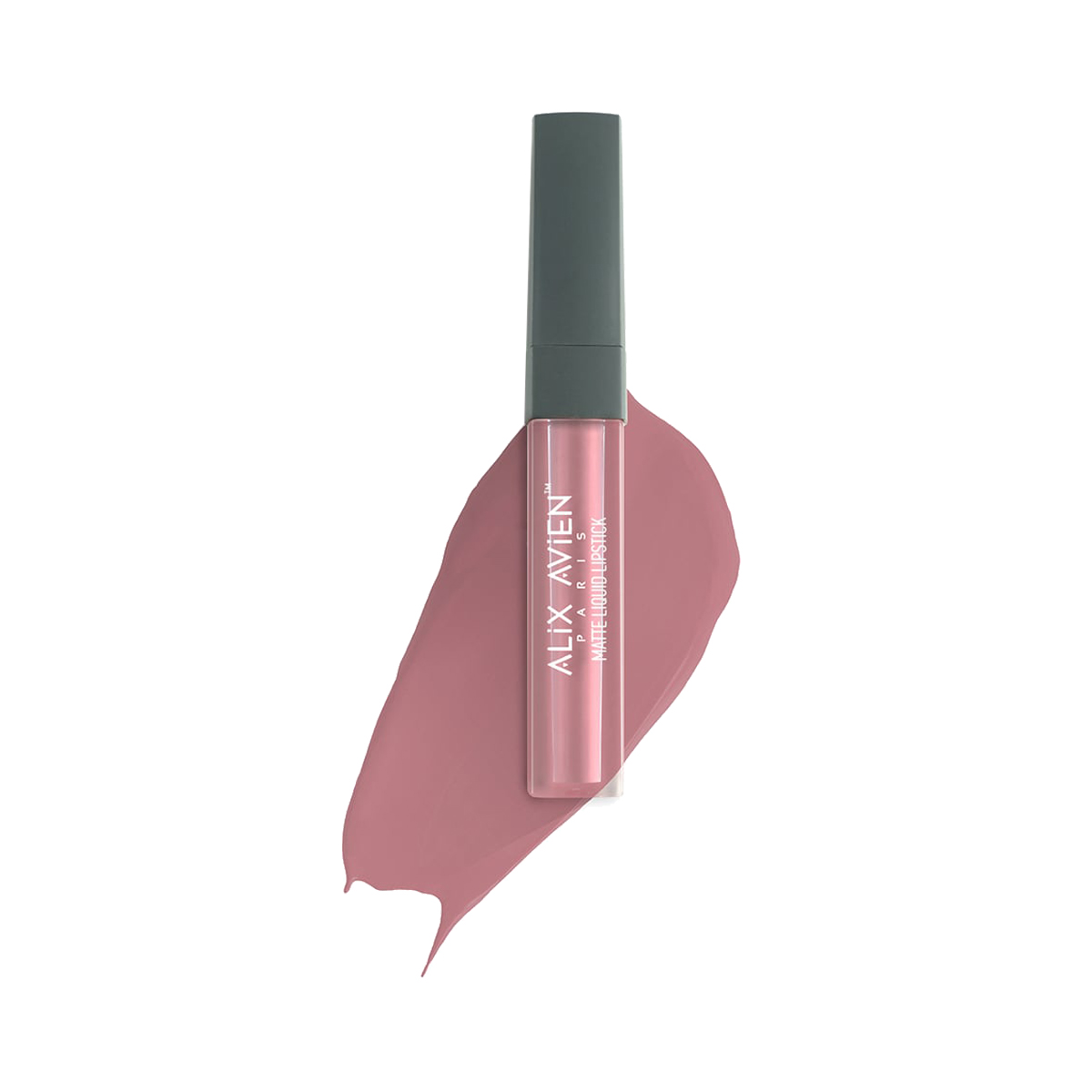 ALIX AVIEN - ალიქს ავიენი ტუჩსაცხი MATTE 505 10308 2