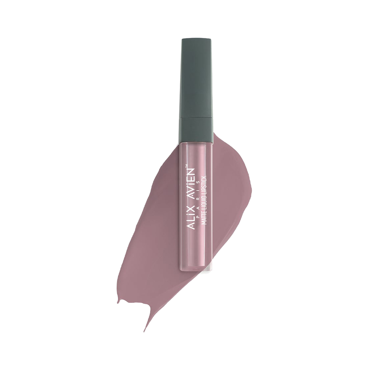 ALIX AVIEN - ალიქს ავიენი ტუჩსაცხი MATTE 506 0315 2