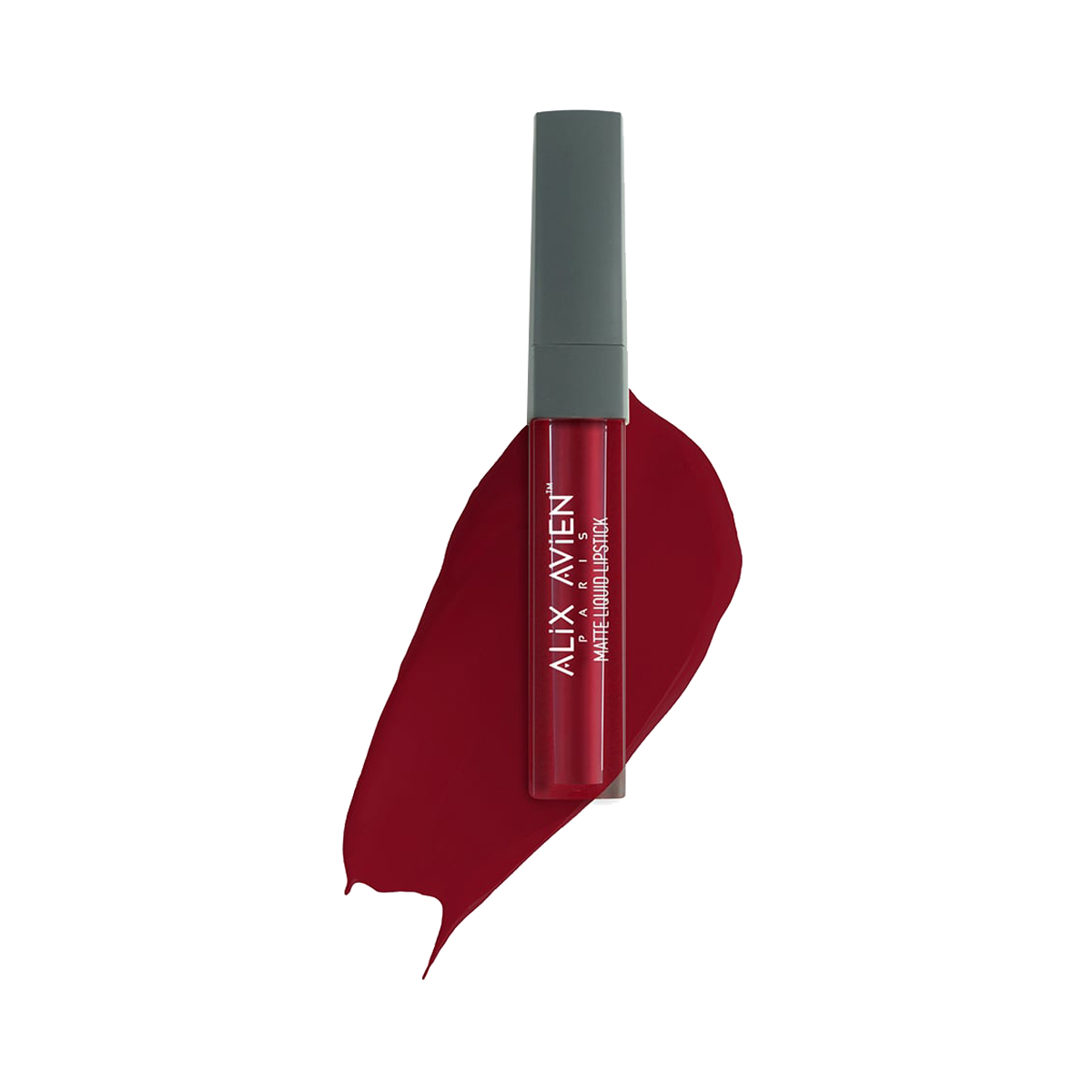 ALIX AVIEN - ალიქს ავიენი ტუჩსაცხი MATTE 521 0469 2