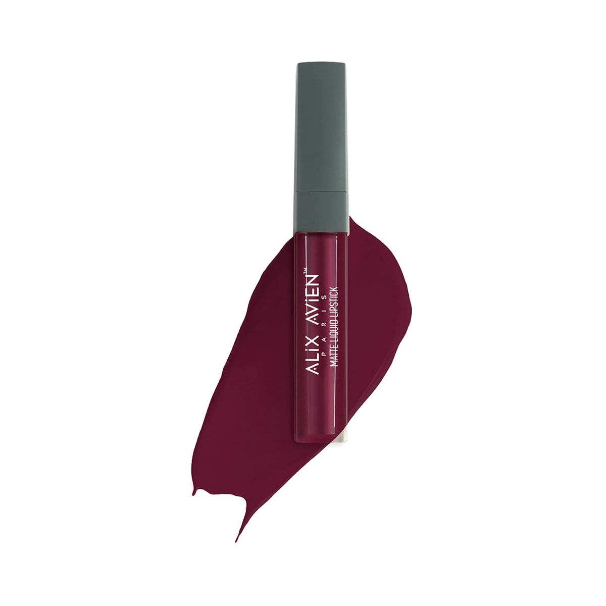 ALIX AVIEN - ალიქს ავიენი ტუჩსაცხი MATTE523 0483 2