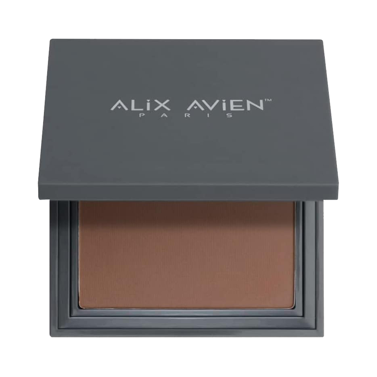 ALIX AVIEN - ალიქს ავიენი ბრონზერი 302 9395