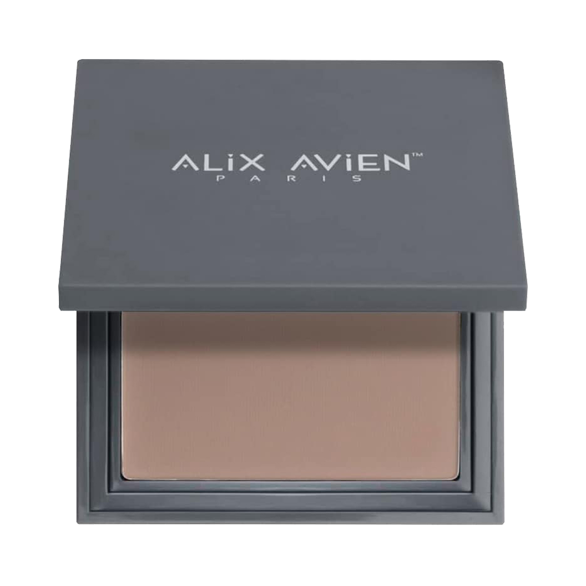 ALIX AVIEN - ალიქს ავიენი ბრონზერი 301 9388
