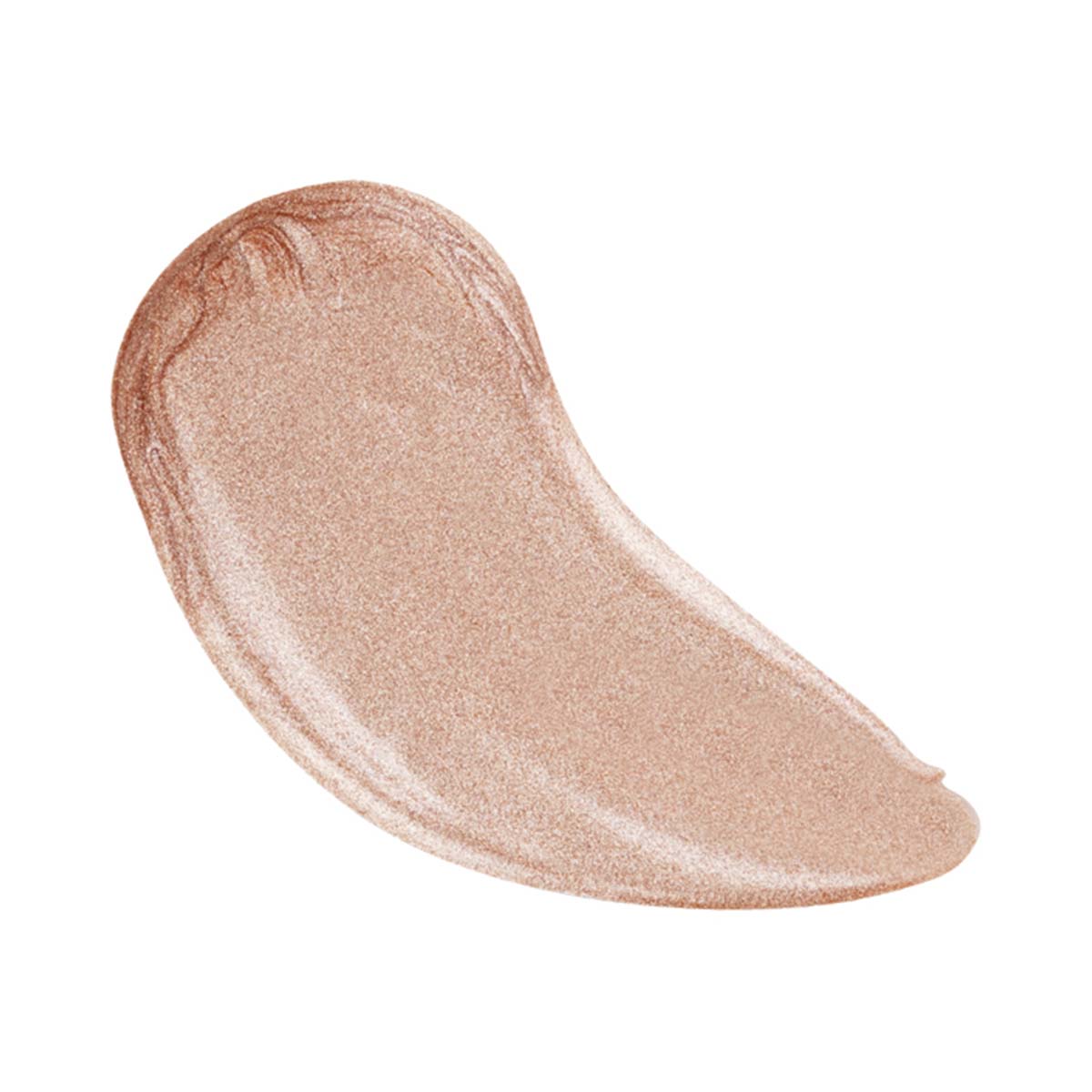 ALIX AVIEN - ალიქს ავიენი ჰაილაითერი 101 6898 2