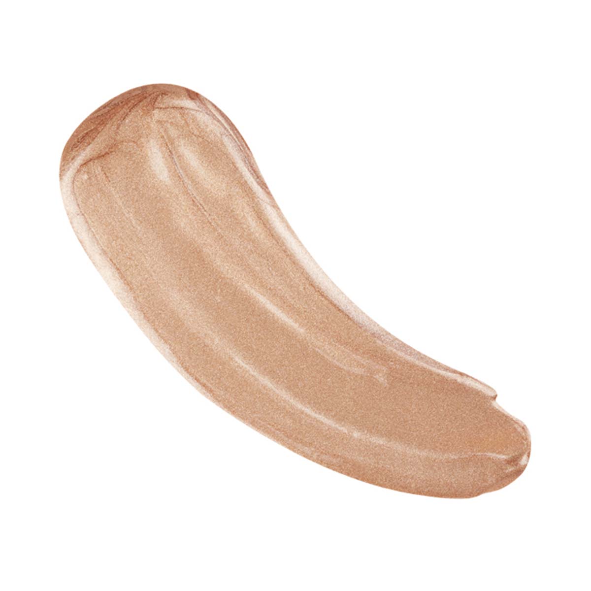 ALIX AVIEN - ალიქს ავიენი ჰაილაითერი 102 6904 2