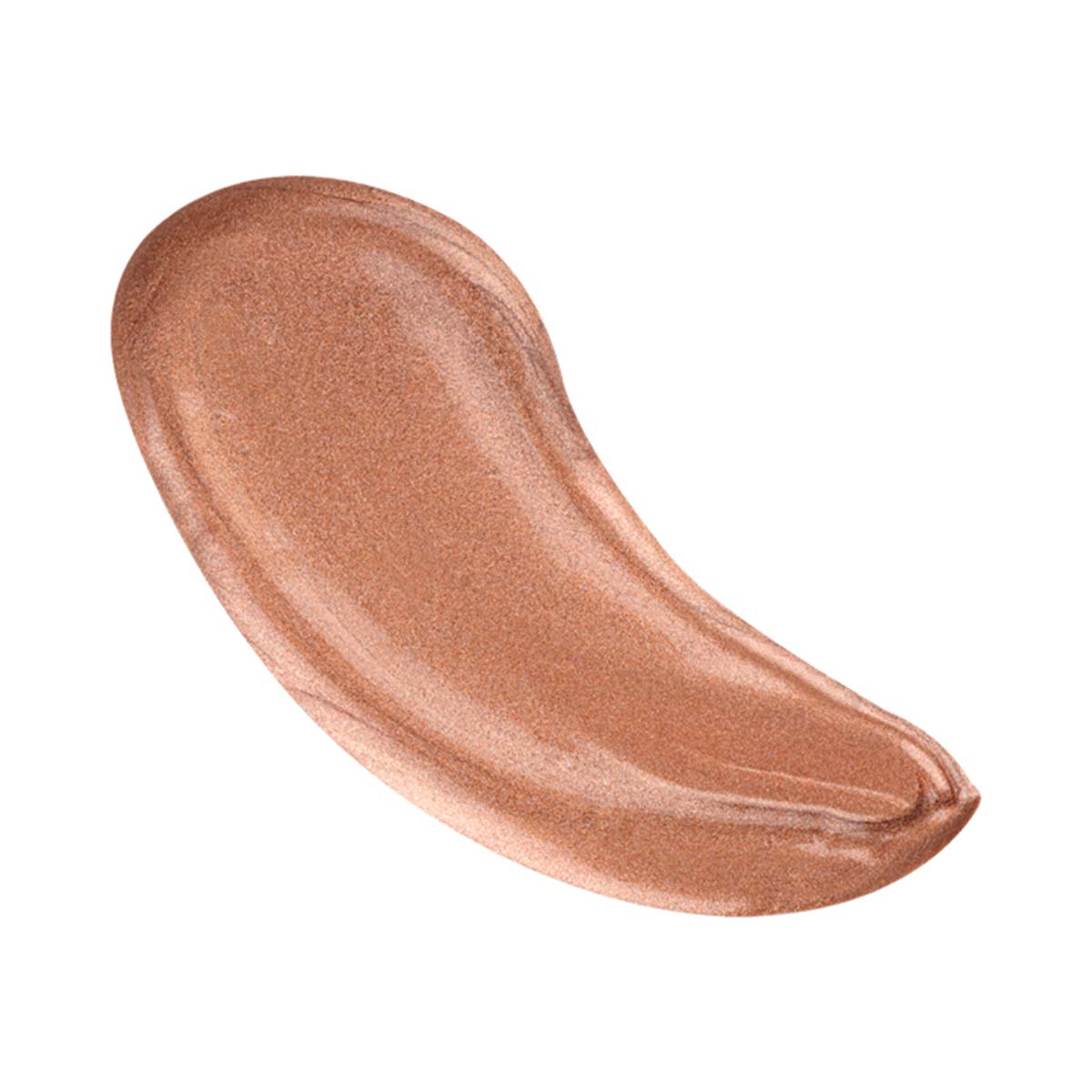 ALIX AVIEN - ალიქს ავიენი ჰაილაითერი 103 6911 2