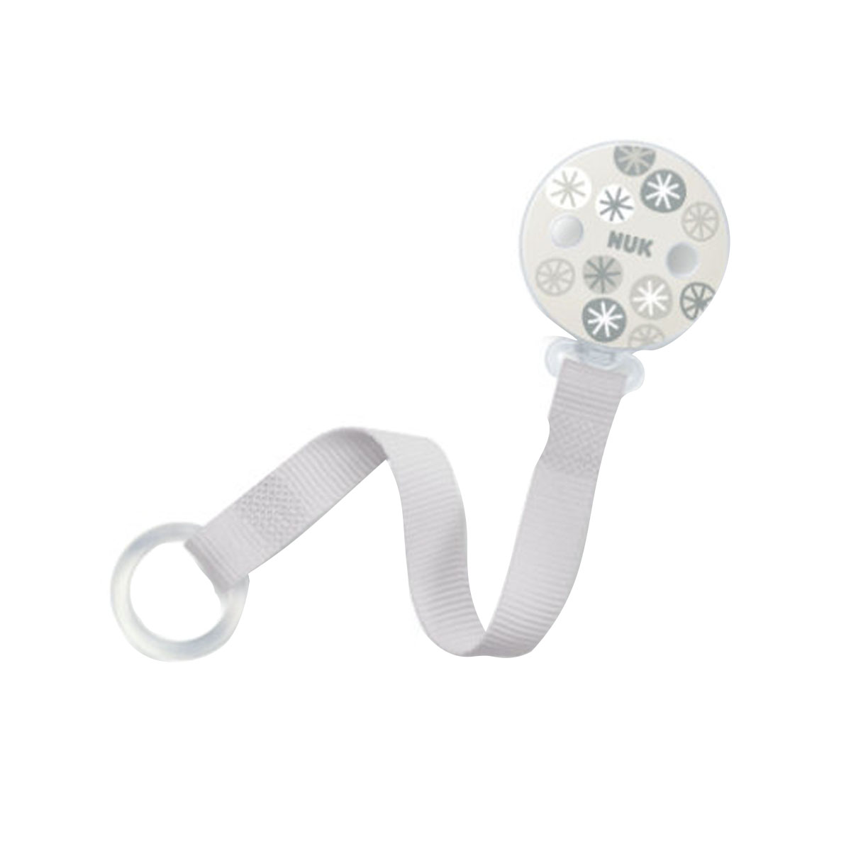 Nuk - ნუკი მატყუარას სამაგრი 2677