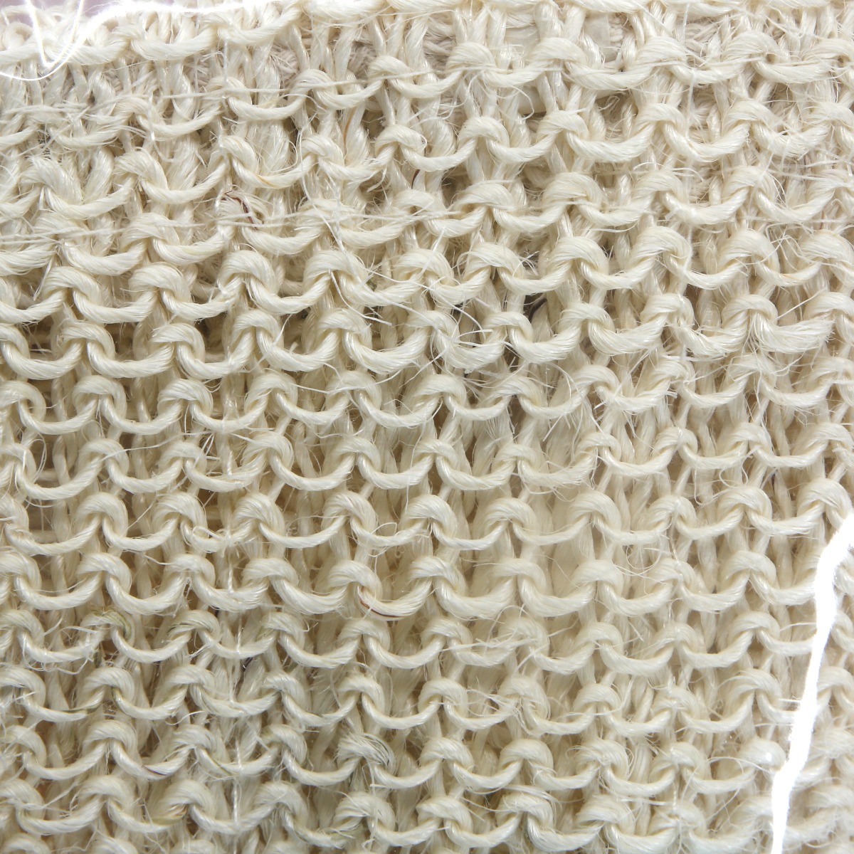 Balmy - ბალმი სამასაჟე ლენტა და ხელთათმანი 3