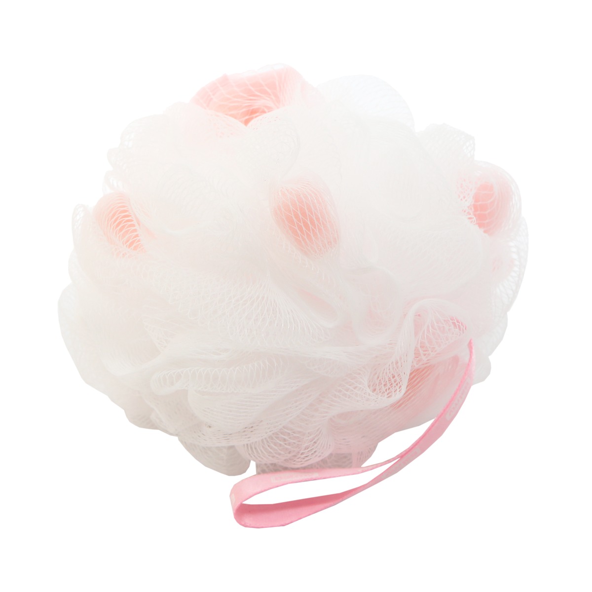 Balmy - ბალმი აბაზანის ფერადი სპონჟი 2519 3