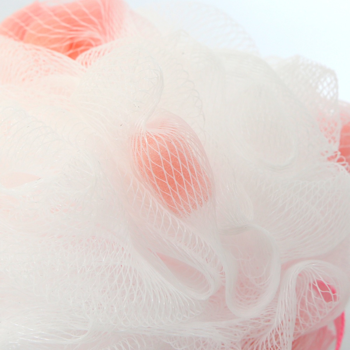 Balmy - ბალმი აბაზანის ფერადი სპონჟი 2519 4