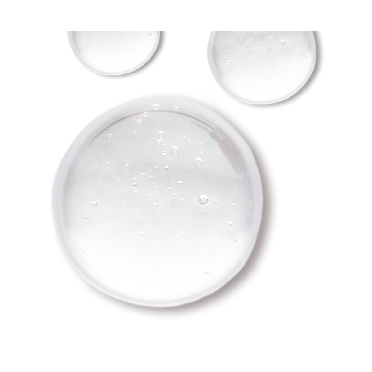 Vichy - ვიშიდეოდორანტი ანტიპერსპირანტი 96სთ 4431 4