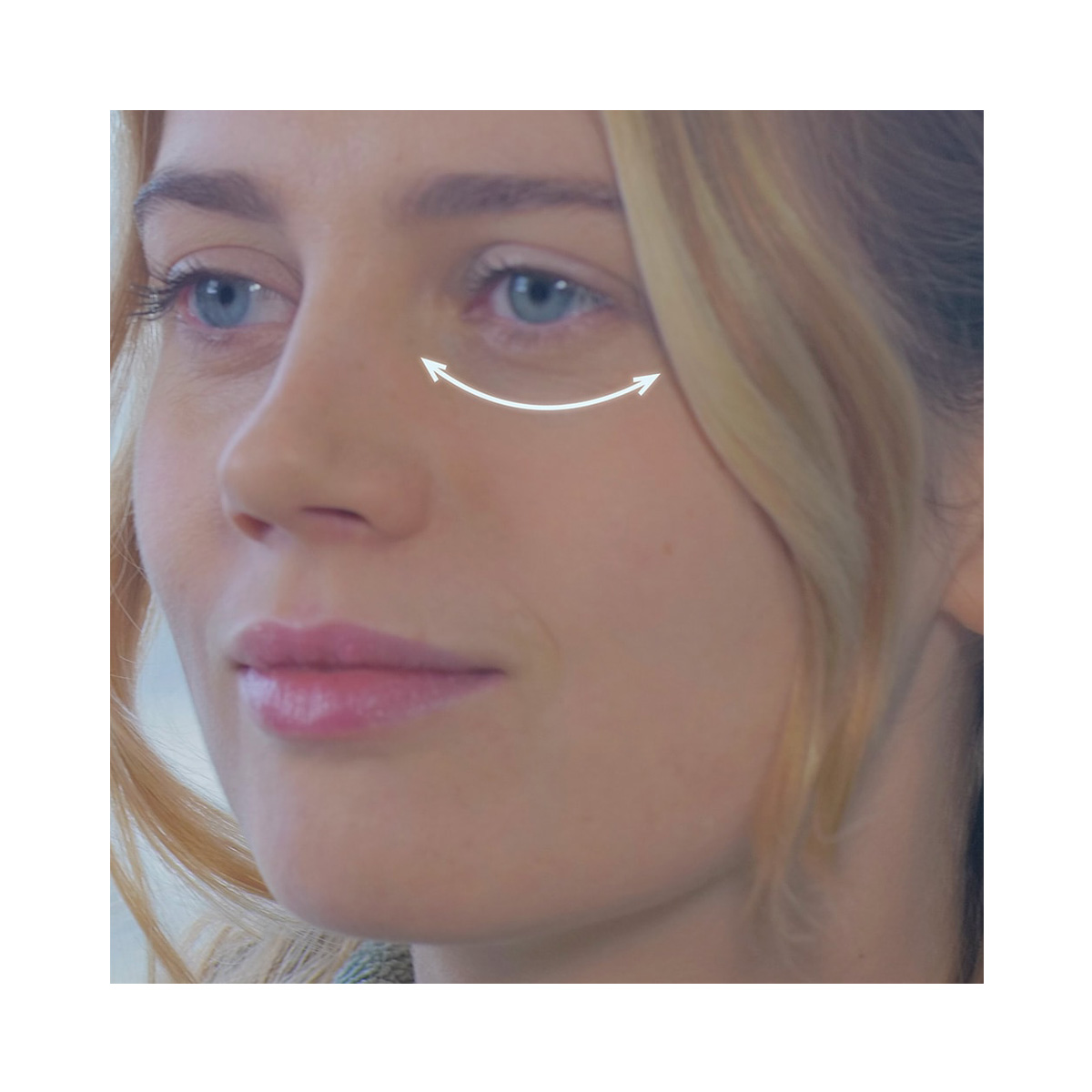 l'Action Paris - ლაქციონ პარიზი დაღლილი თვალის გელი Minimizer 1329 3