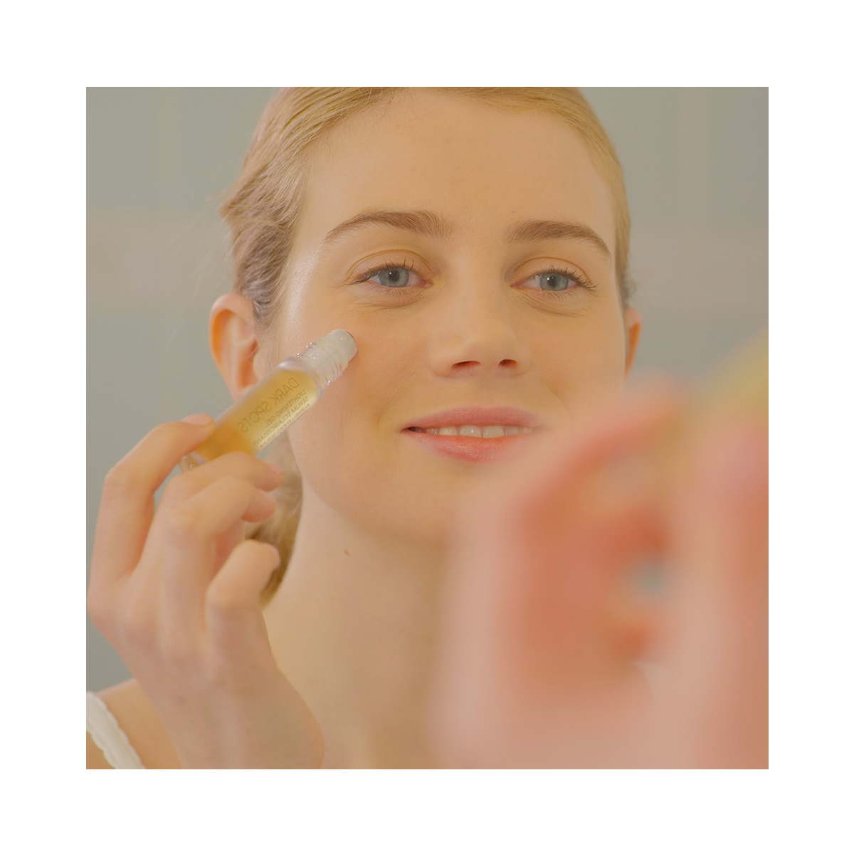 l'Action Paris - ლაქციონ პარიზი ლაქების მოსაშორებელი გელი 1059 3