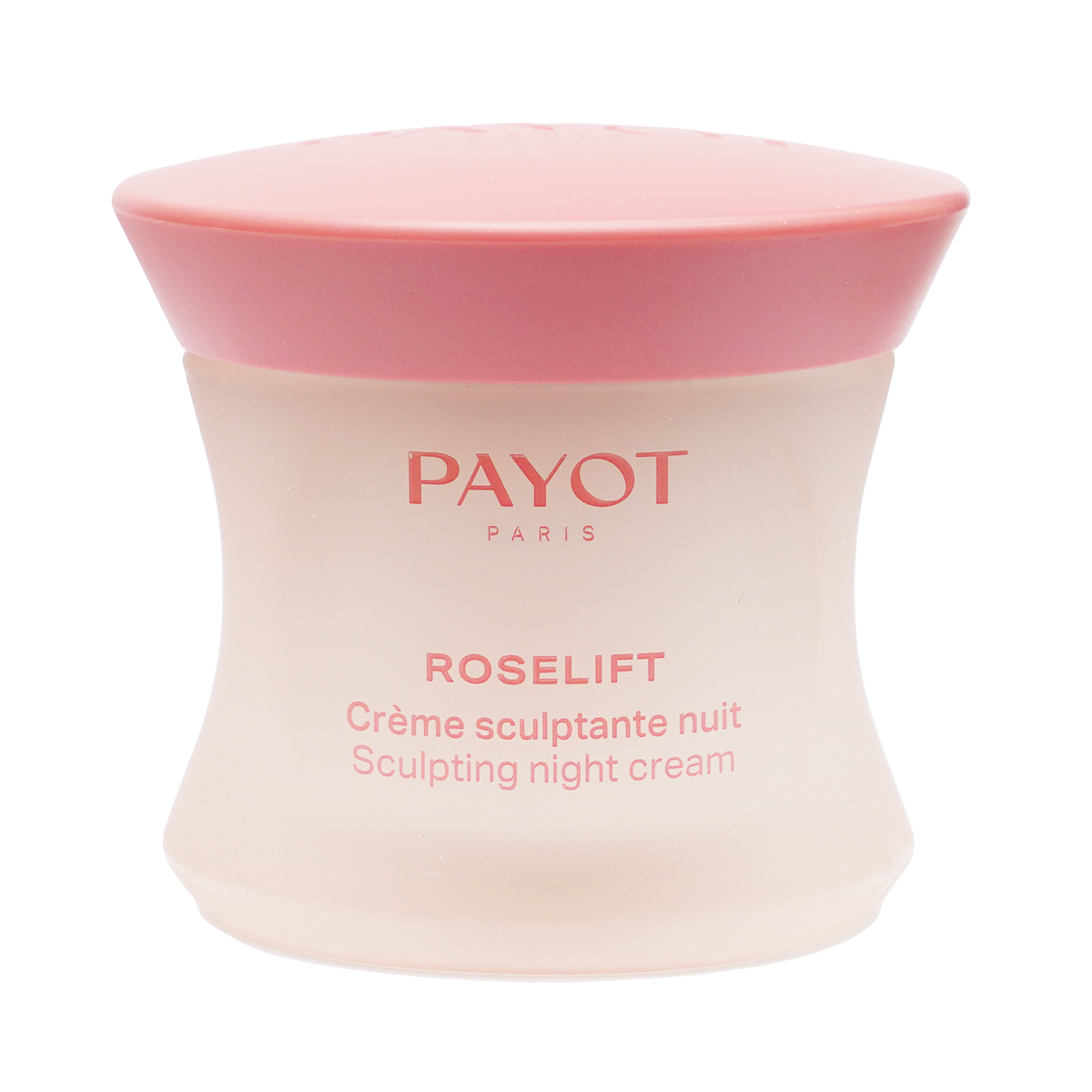 Payot - პაიო Roselift ღამის კრემი 5906 2
