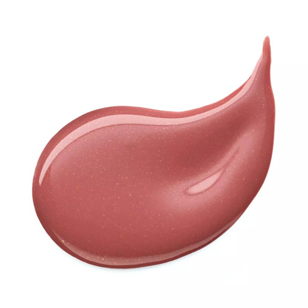 Essence - ესენსი ტუჩსაცხი Plumping Lip Filler 02 1928 4