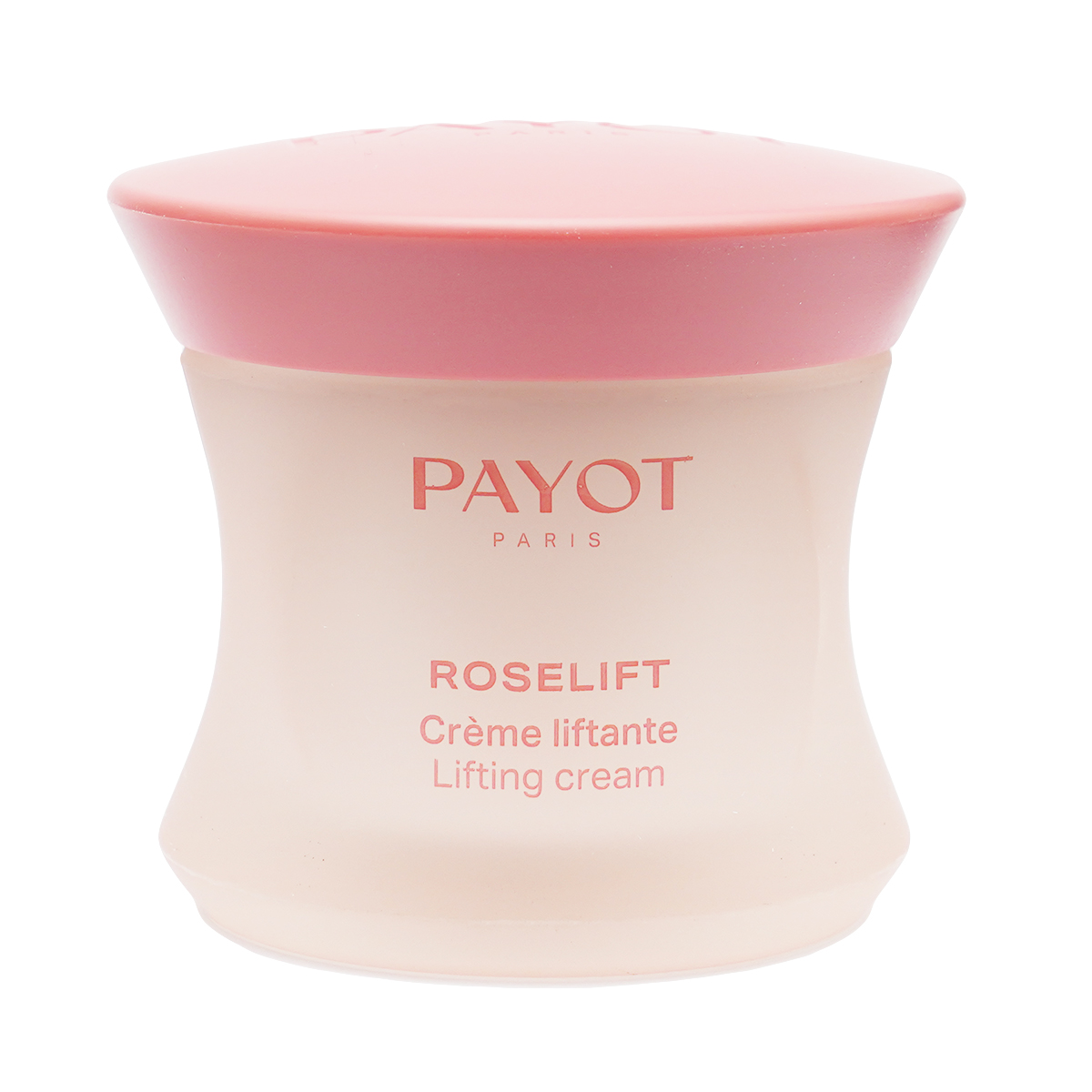 Payot - პაიო Roselift კრემი ნაოჭების 5869 2