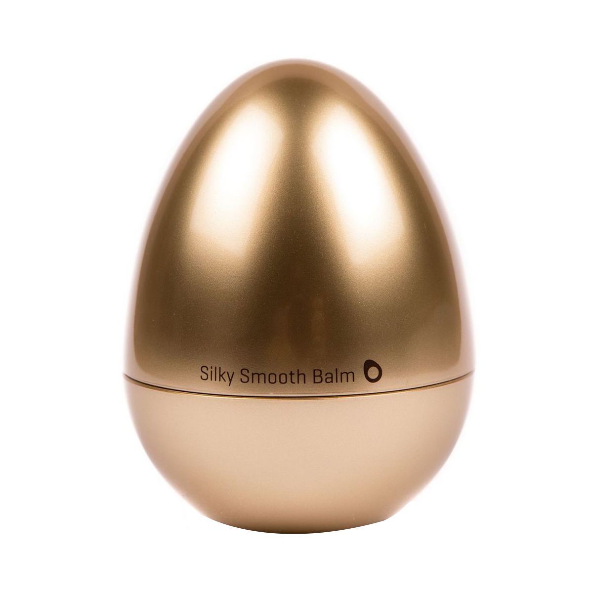 Tonymoly - ტონიმოლი Egg ფორმის ბალმი 20 გ 6402