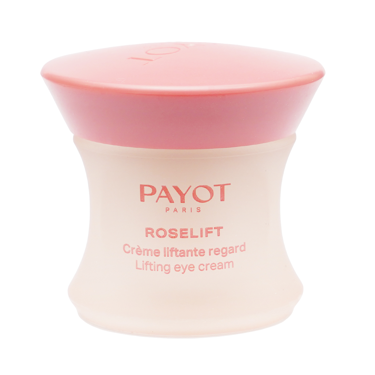 Payot - პაიო Roselift თვალის კრემი 5937 2