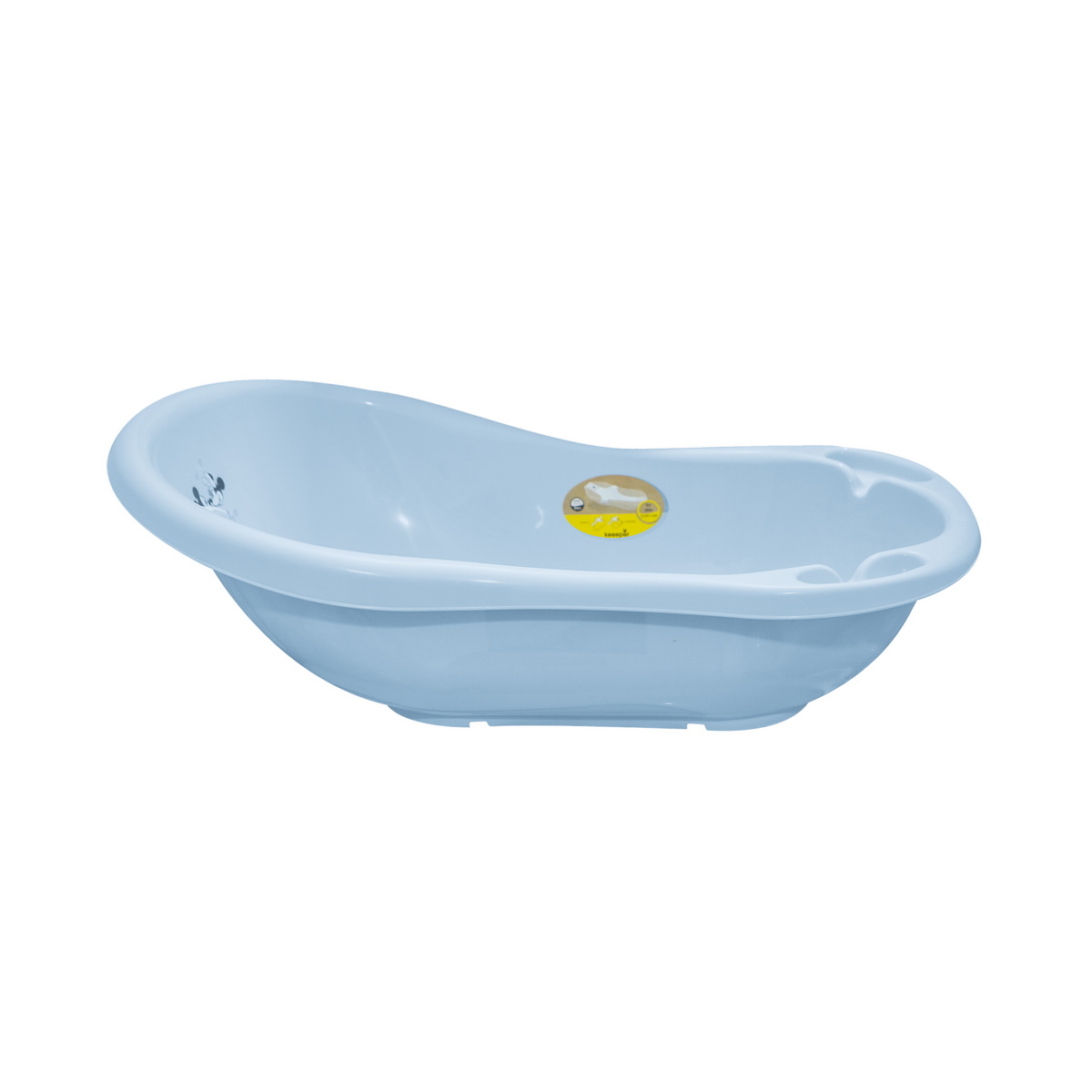 Canpol - კანპოლი აბაზანა ტრაპით 84სმ 3317