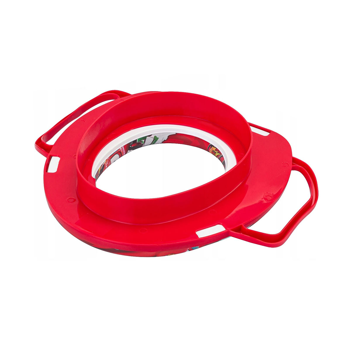 Canpol - კანპოლი უნიტაზის ადაპტორი რბილი მანქანები 9342 2