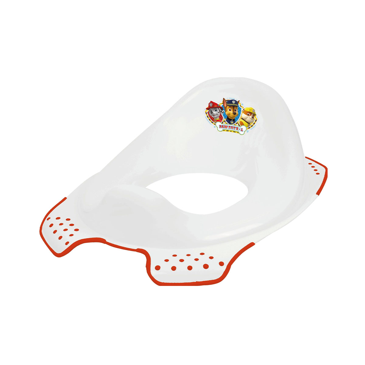 Canpol - კანპოლი უნიტაზის ადაპტორი Paw Patrol 9070