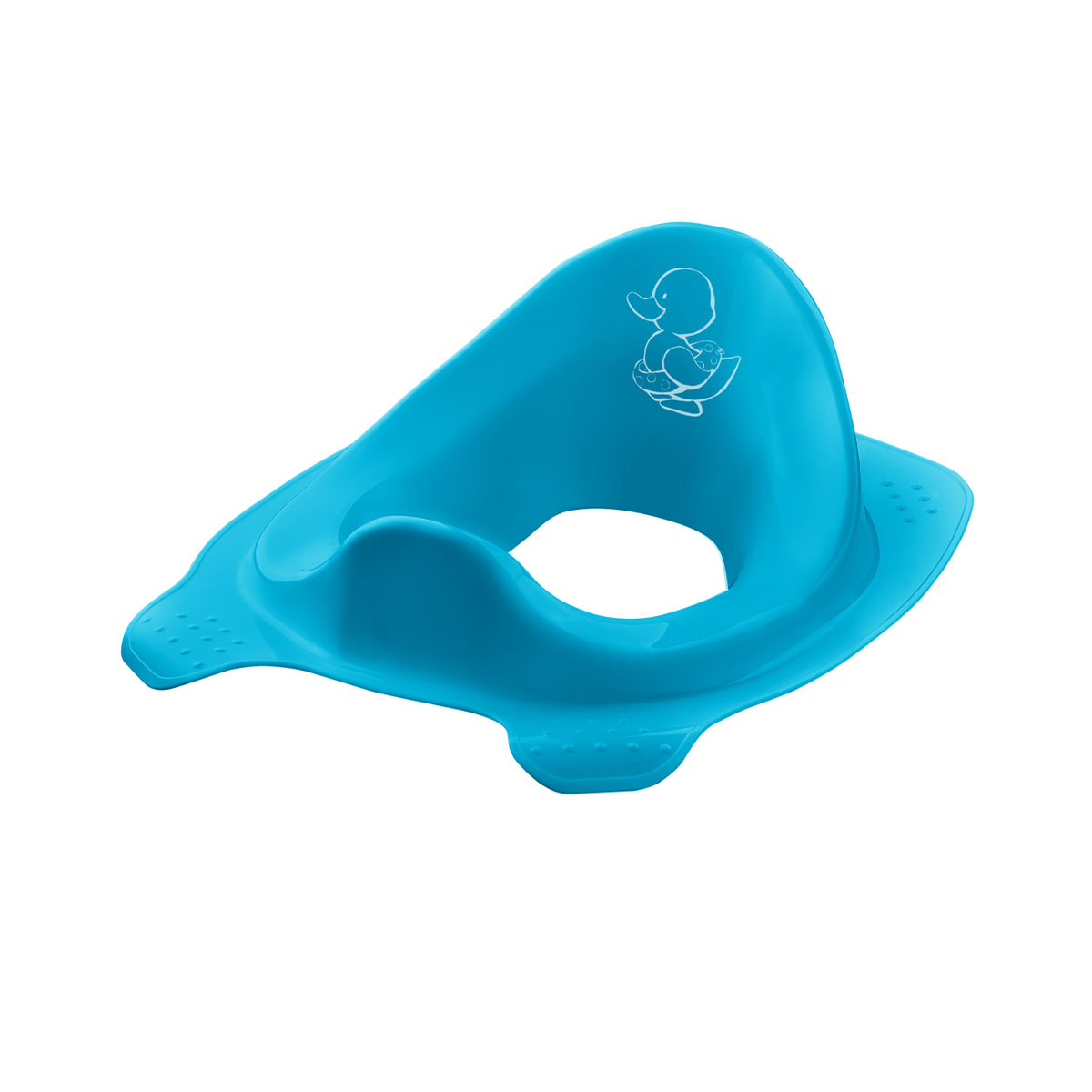 Canpol - კანპოლი უნიტაზის ადაპტორი ჭუკი 8178