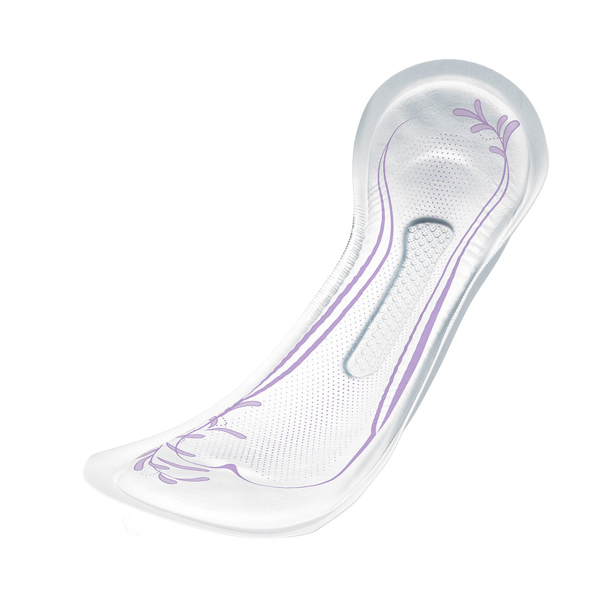 Tena - ტენა ლეიდი ექსტრა 10 ცალი 1404 2