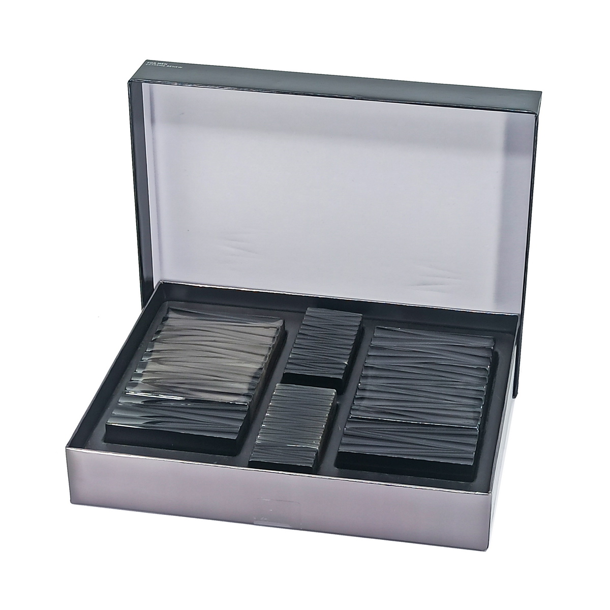 Missha - მისშა კაცის Extreme ნაკრები 4314